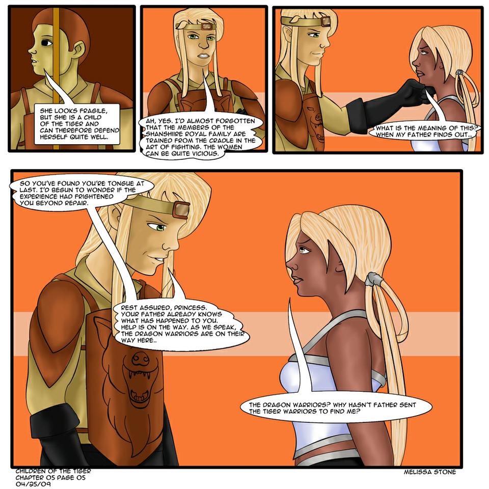 Chapter 05 page 05