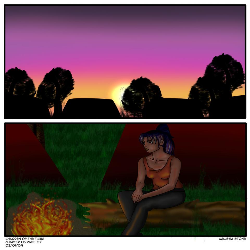 Chapter 05 page 07