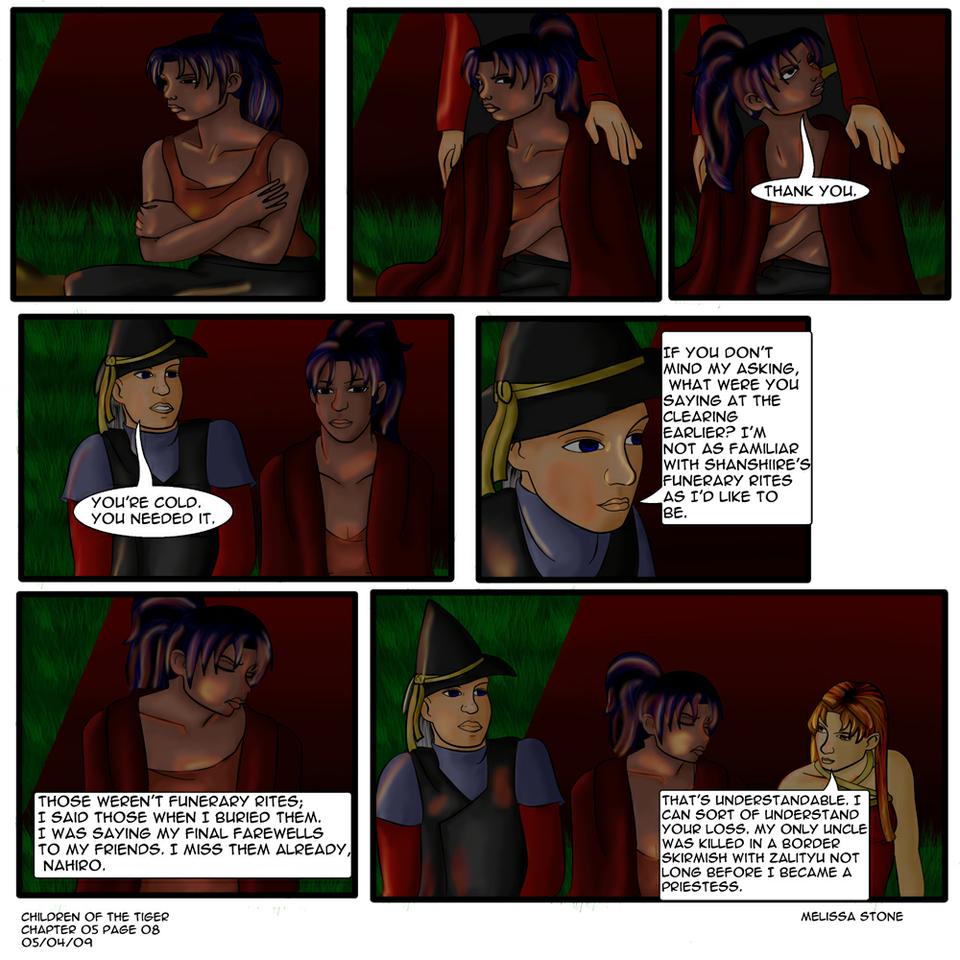 Chapter 05 page 08