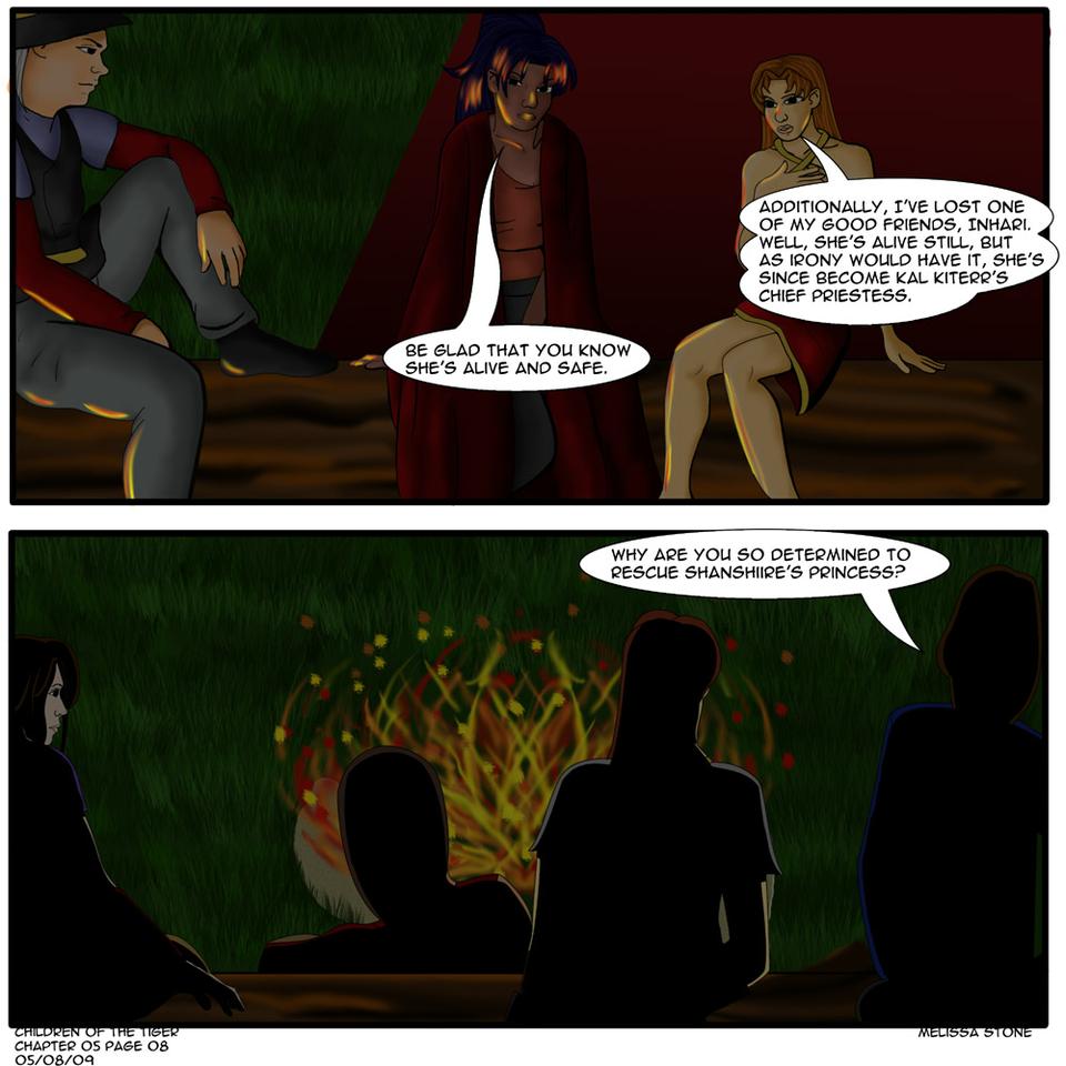 Chapter 05 page 09