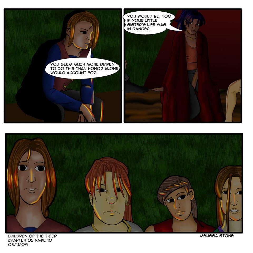 Chapter 05 page 10