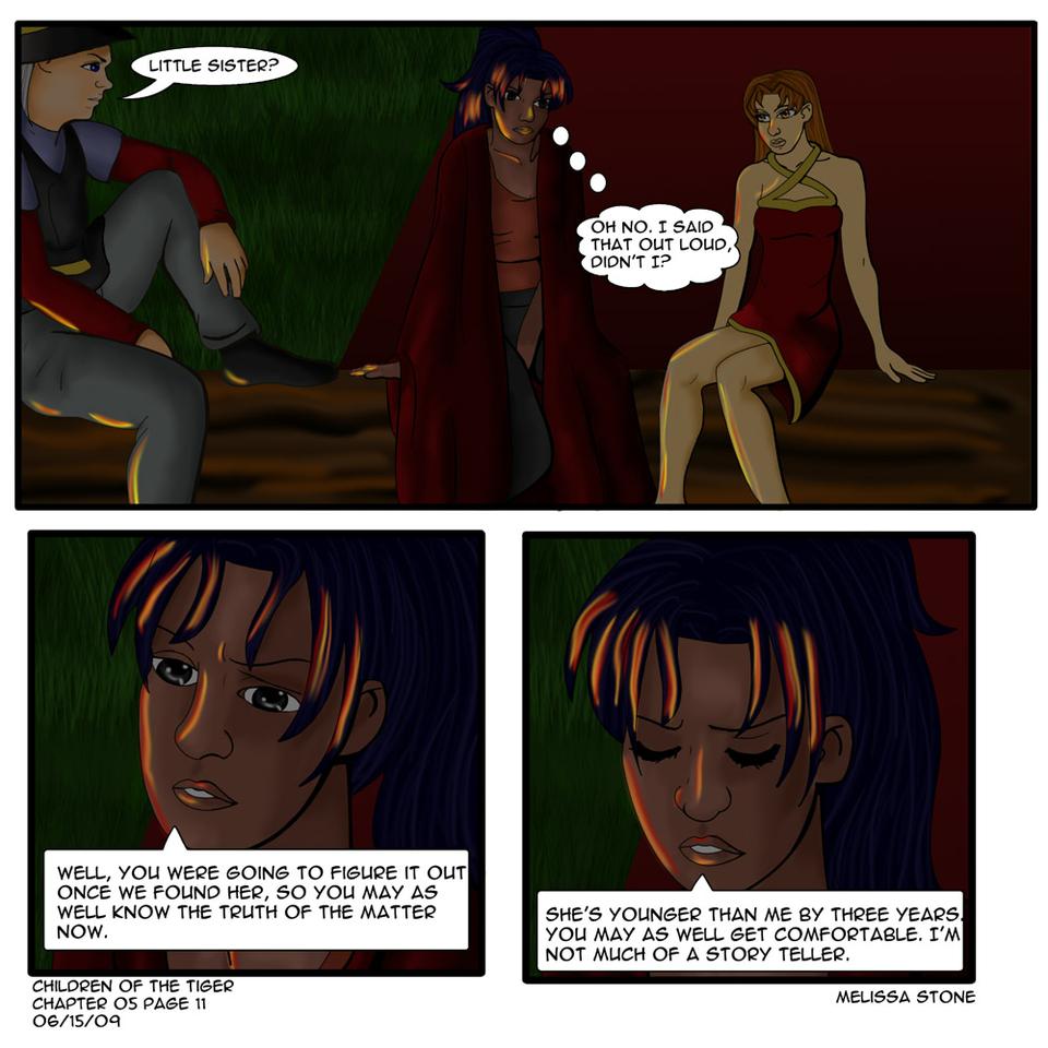 Chapter 05 page 11