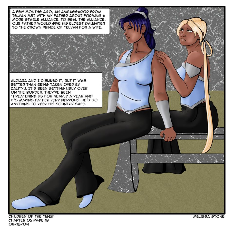 Chapter 05 page 12