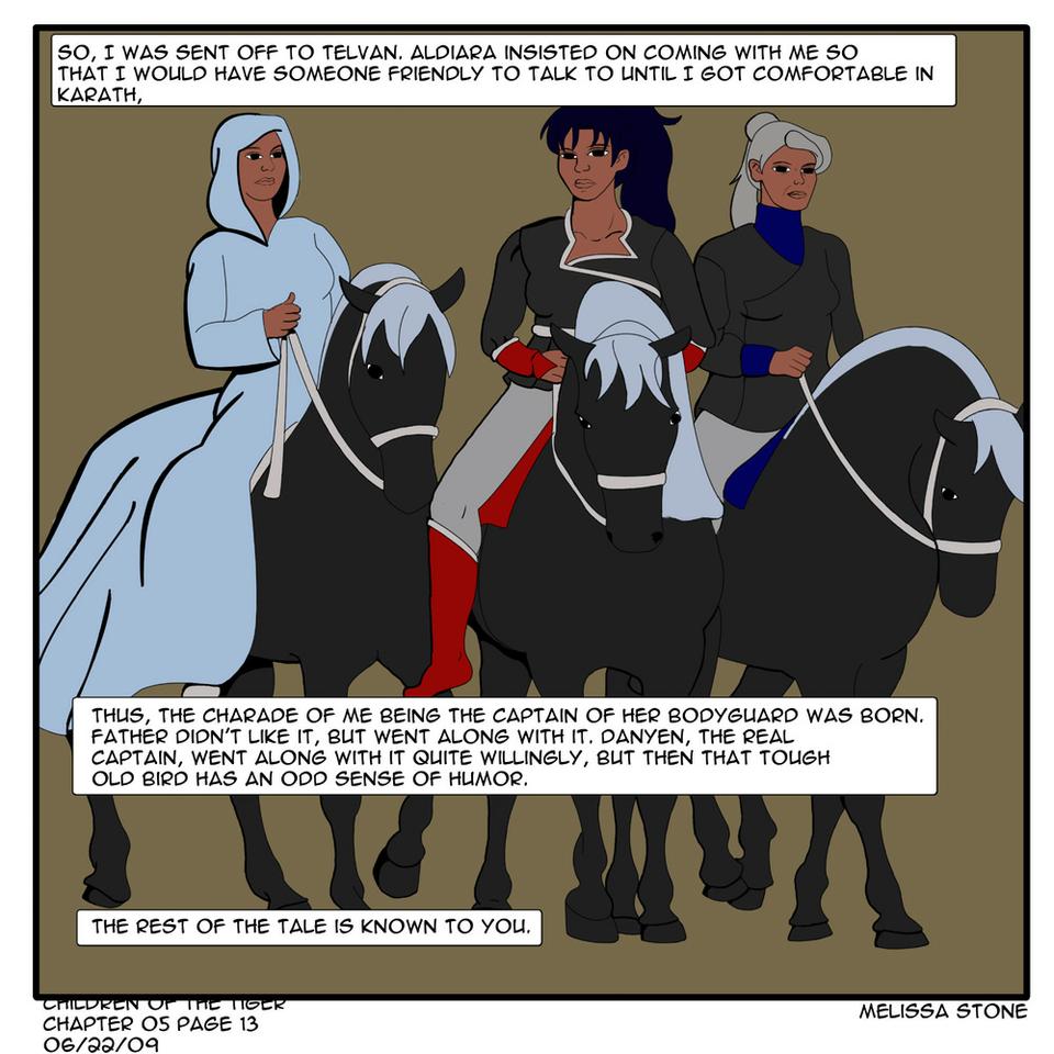 Chapter 05 page 13