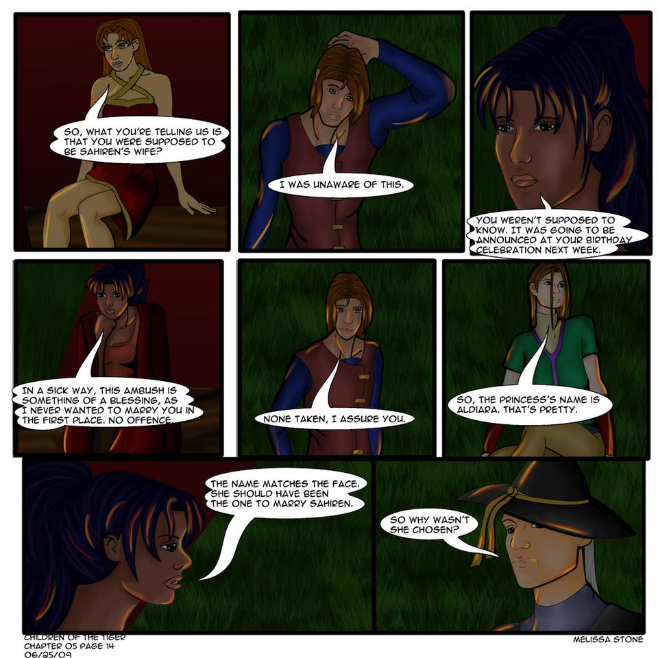 Chapter 05 page 14
