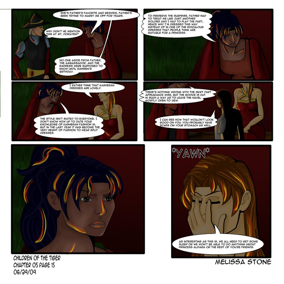 Chapter 05 page 15