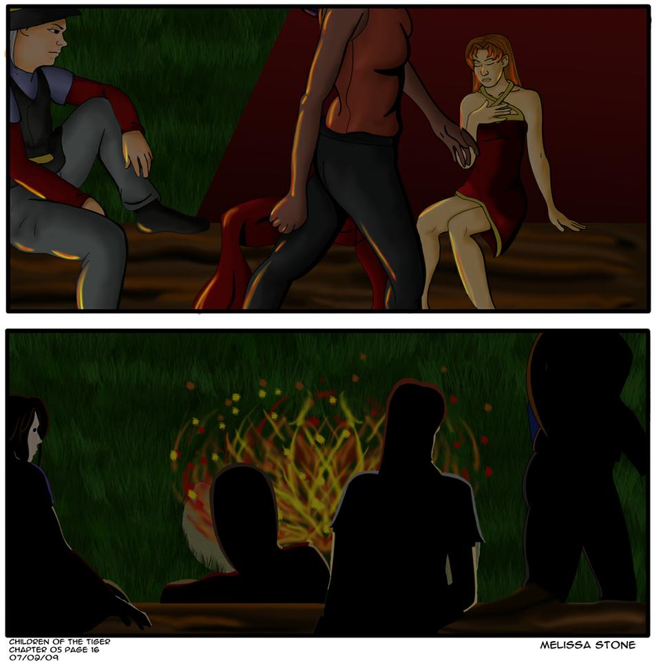 Chapter 05 page 16