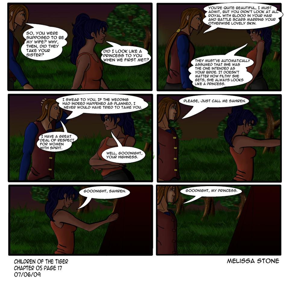 Chapter 05 page 17