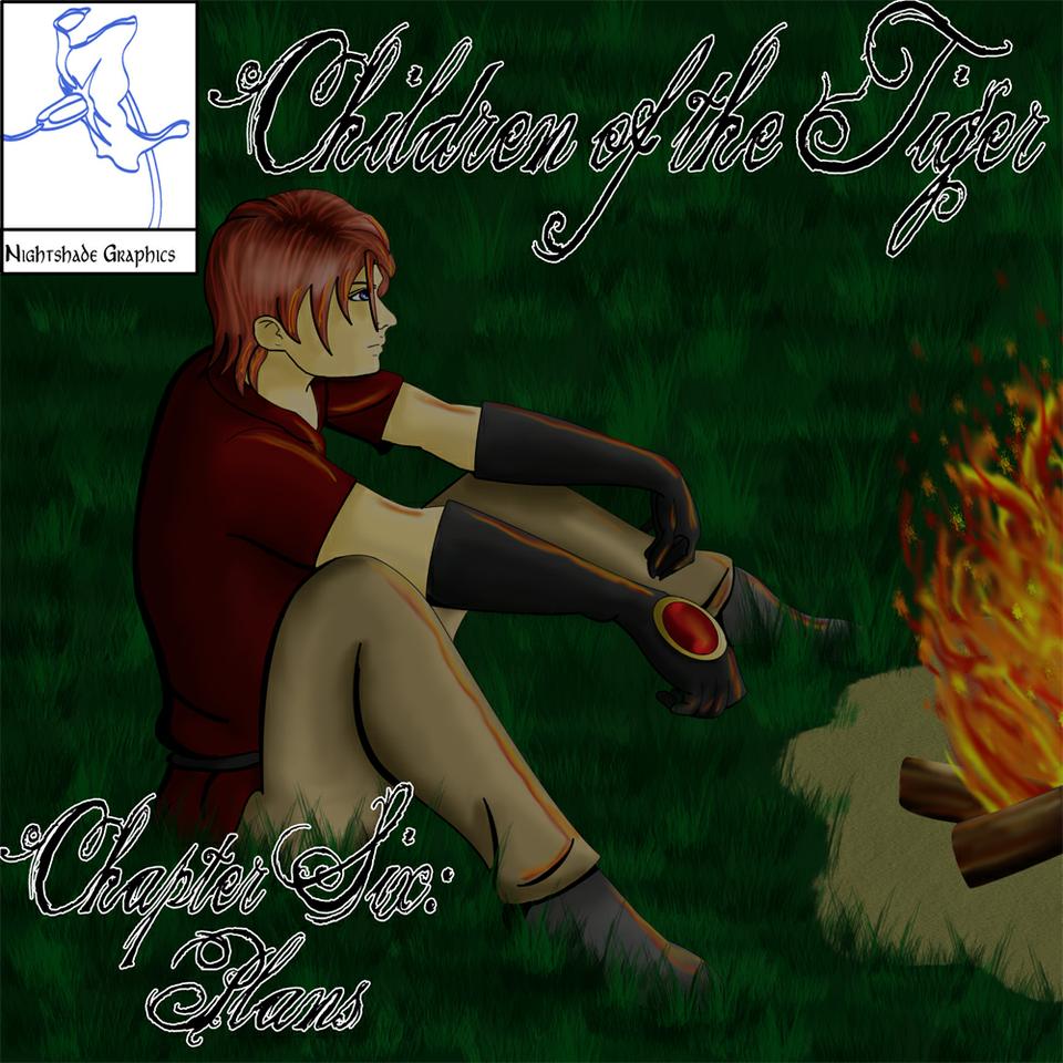Chapter 06 - Plans