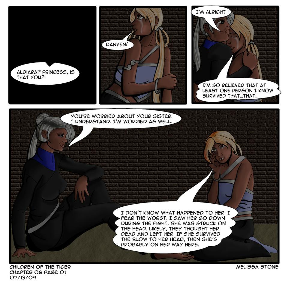 Chapter 06 Page 01