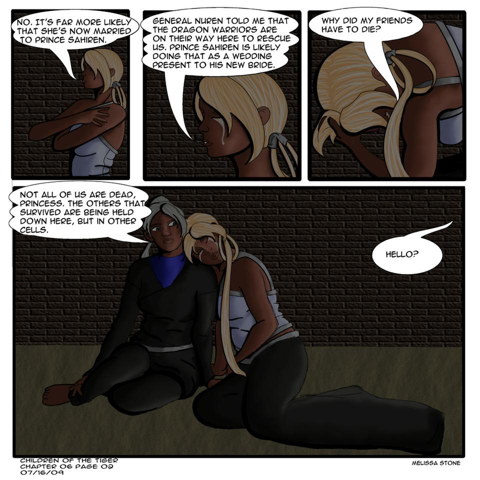 Chapter 06 page 02