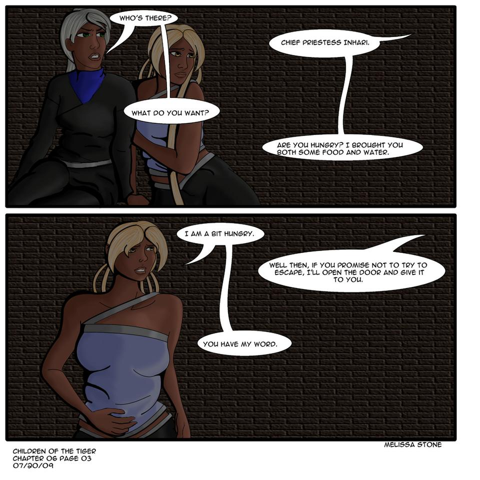 Chapter 06 page 03