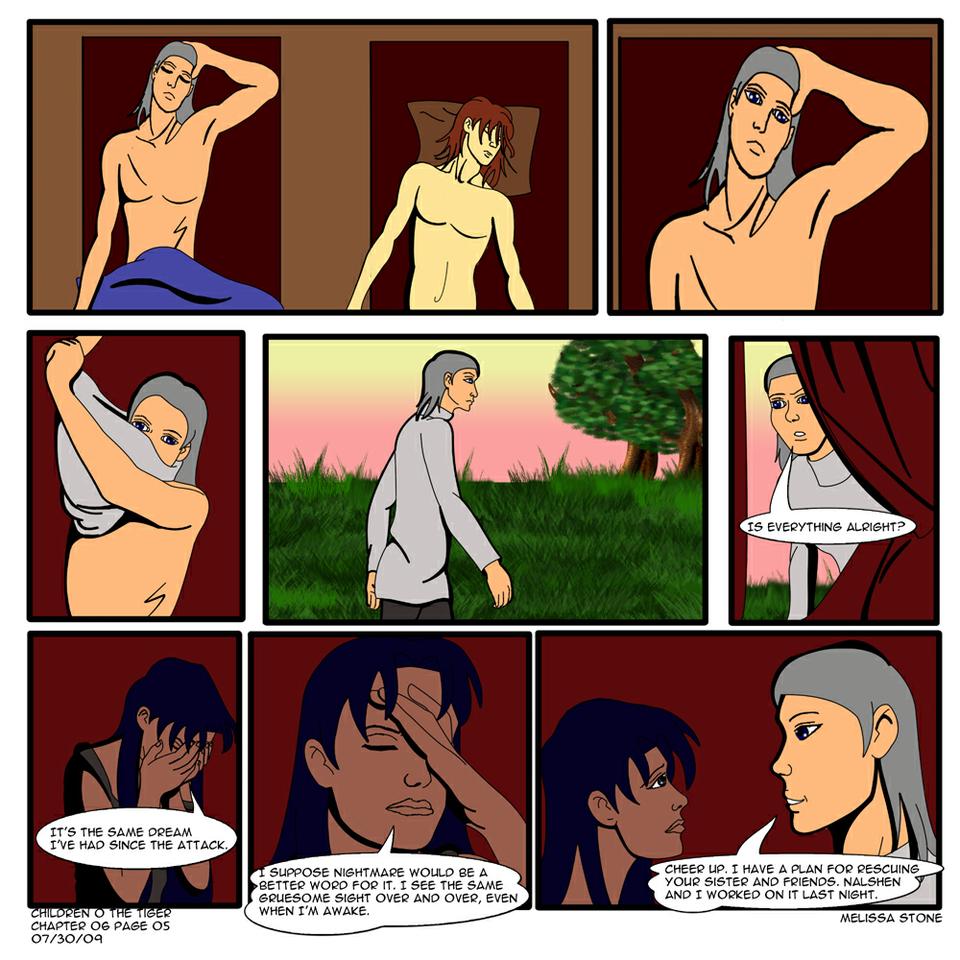 Chapter 06 page 05