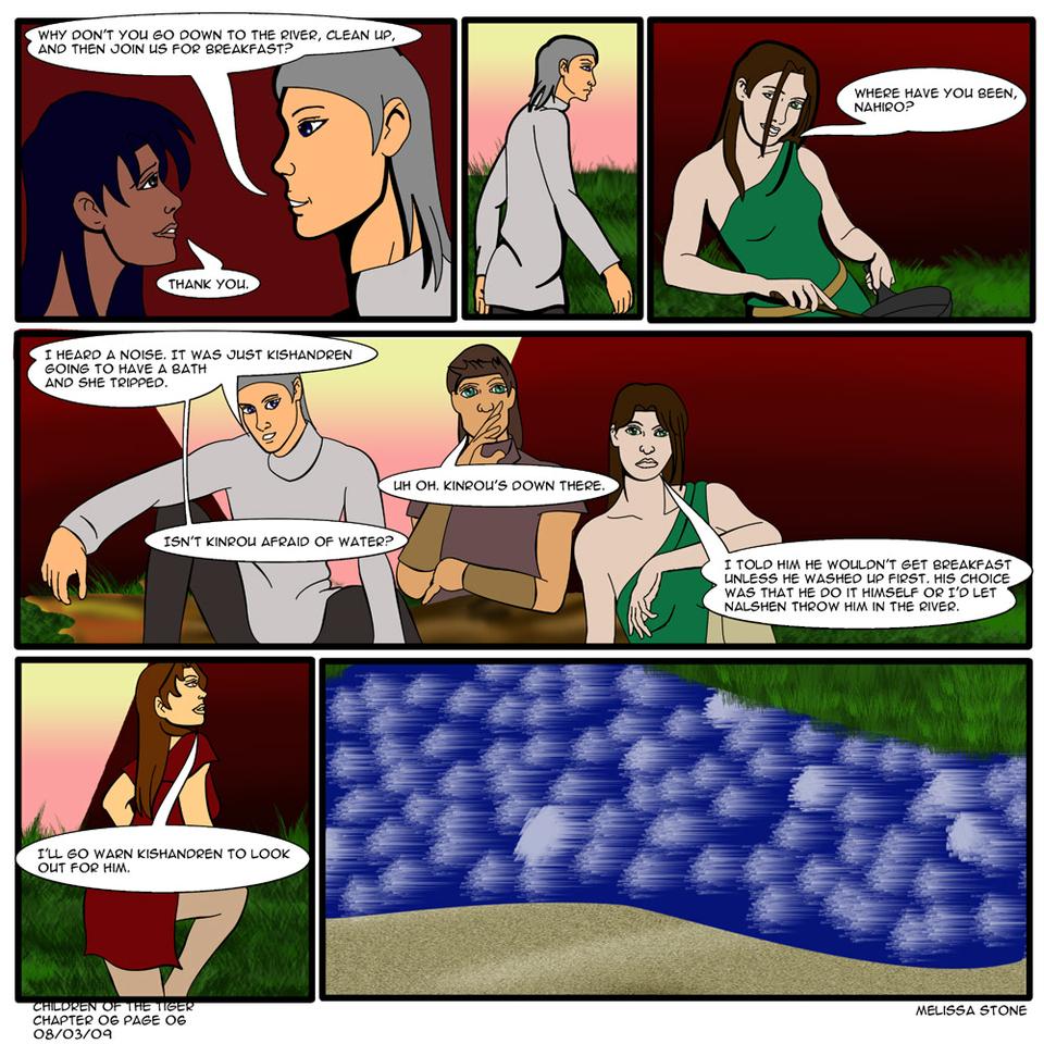 Chapter 06 page 06