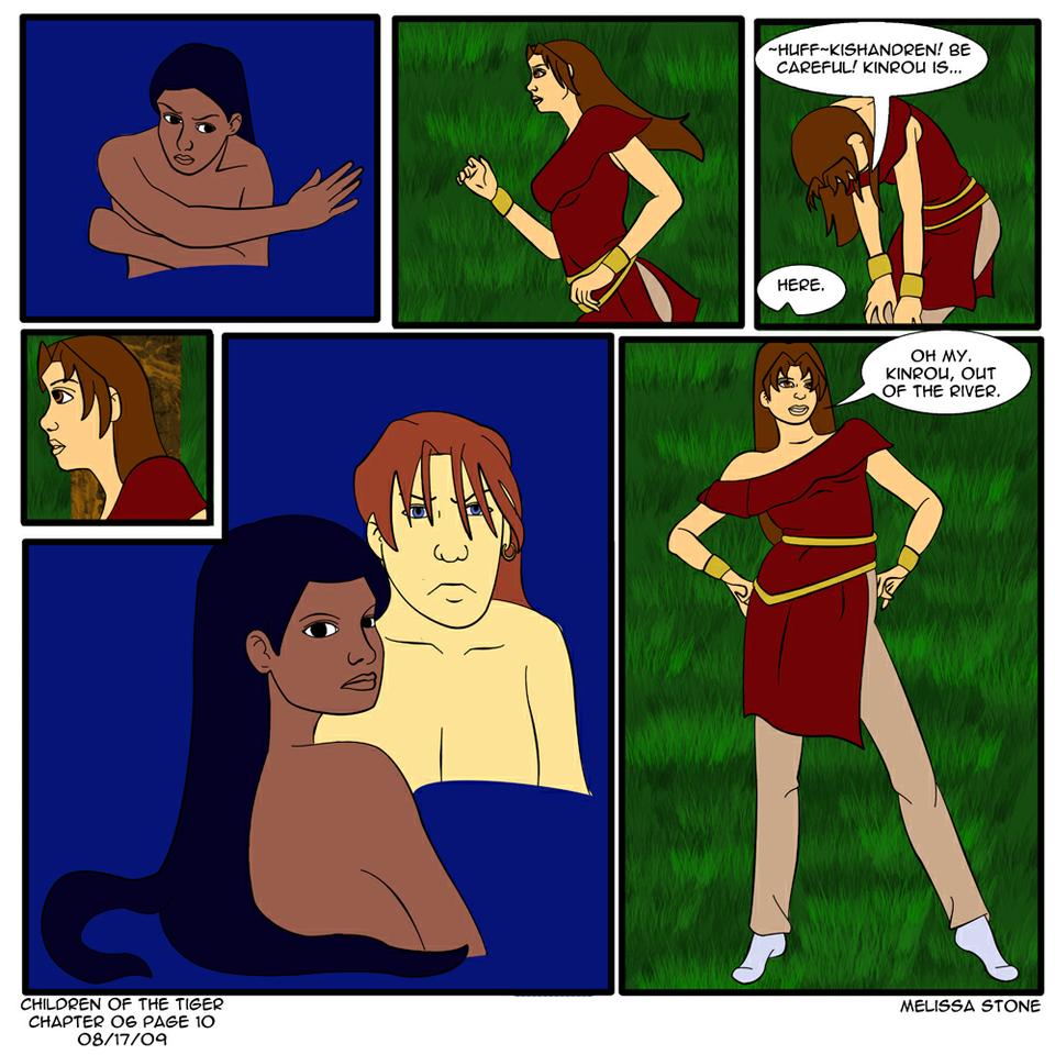 Chapter 06 page 10