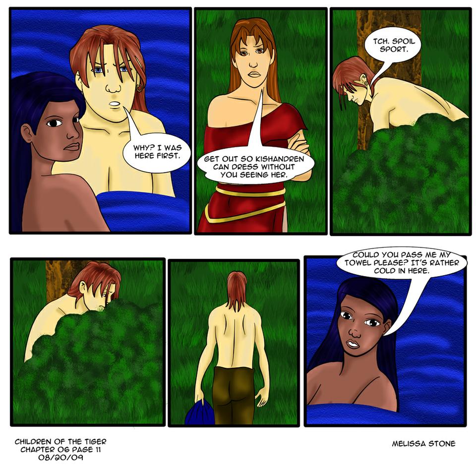 Chapter 06 page 11
