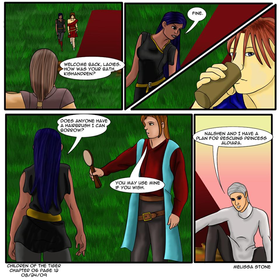 Chapter 06 page 12