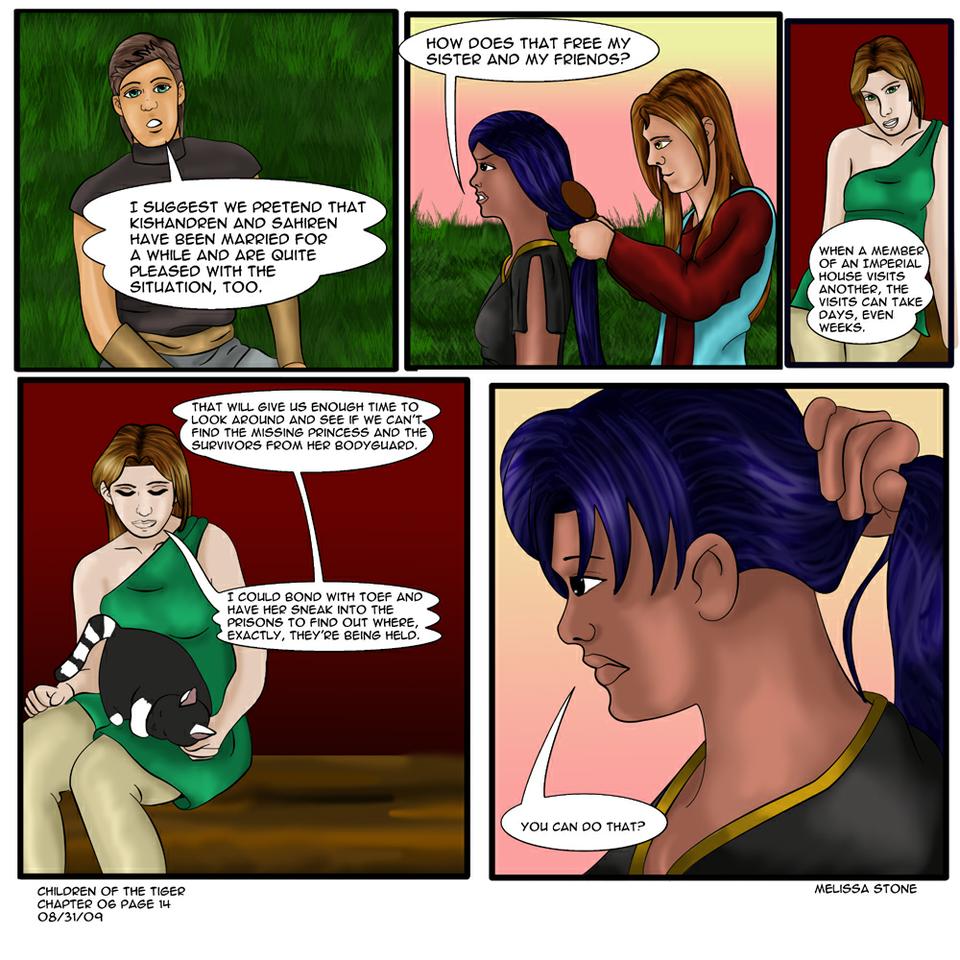 Chapter 06 page 14