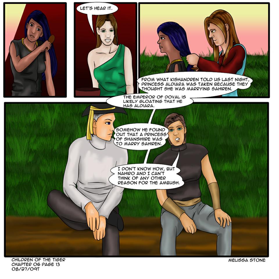 Chapter 06 page 13