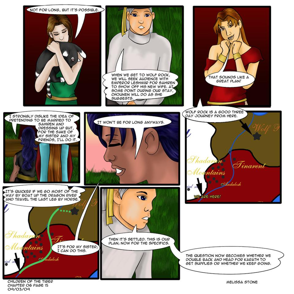 Chapter 06 page 15