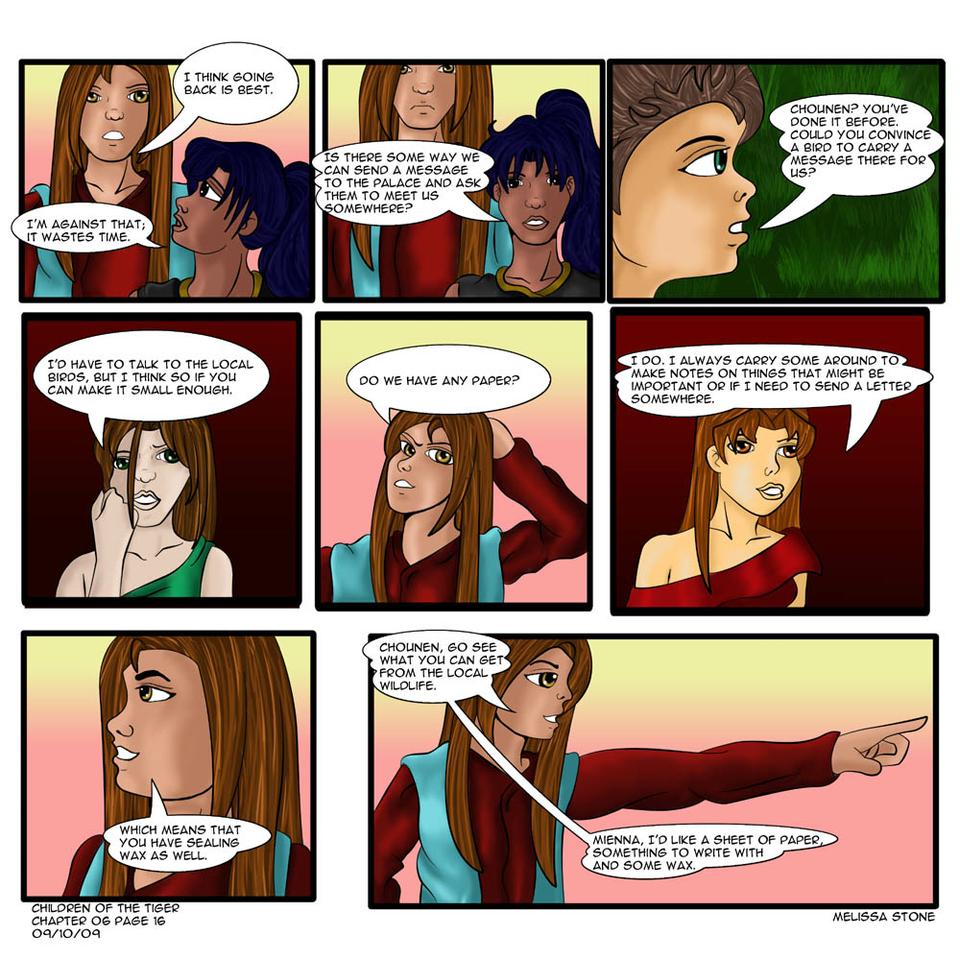 Chapter 06 page 16