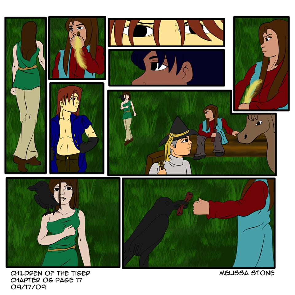 Chapter 06 page 17
