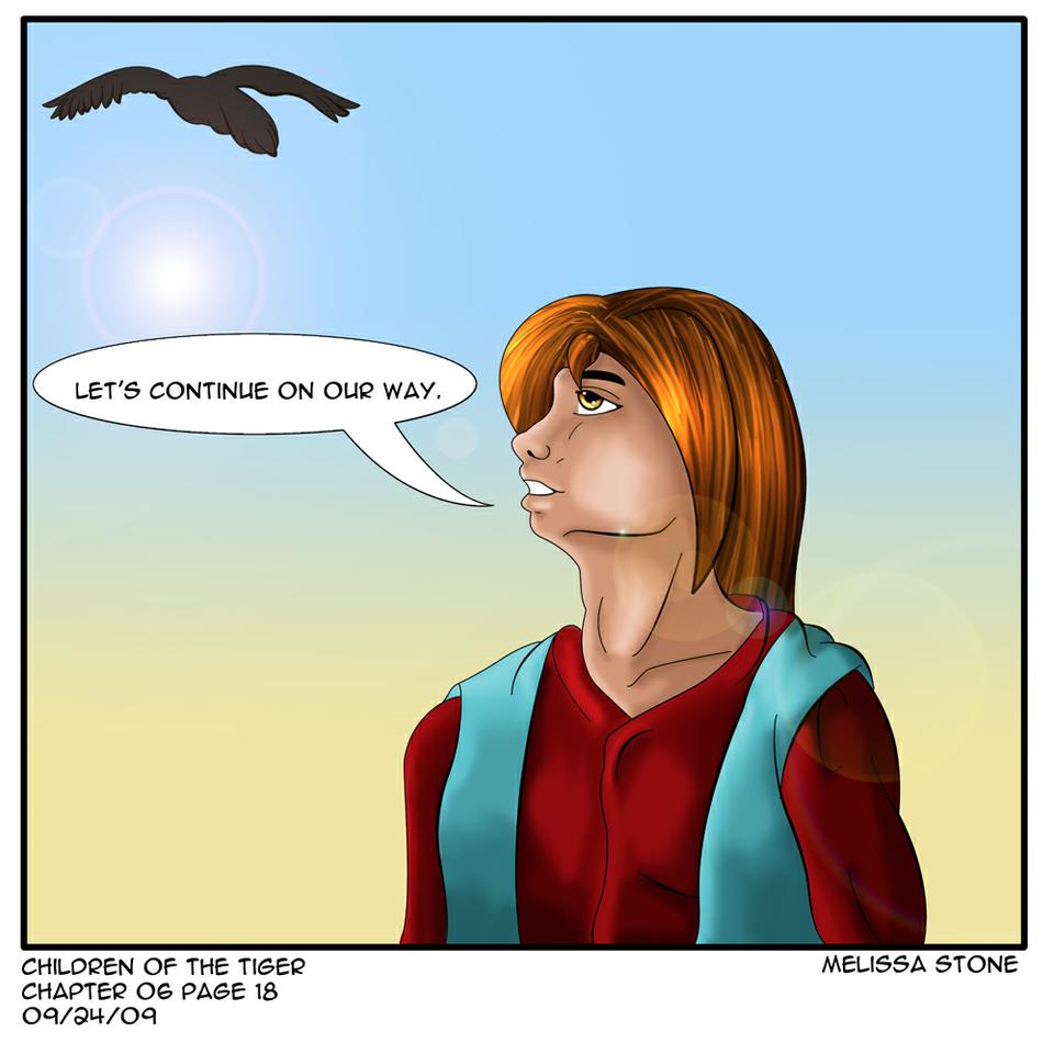 Chapter 06 page 18