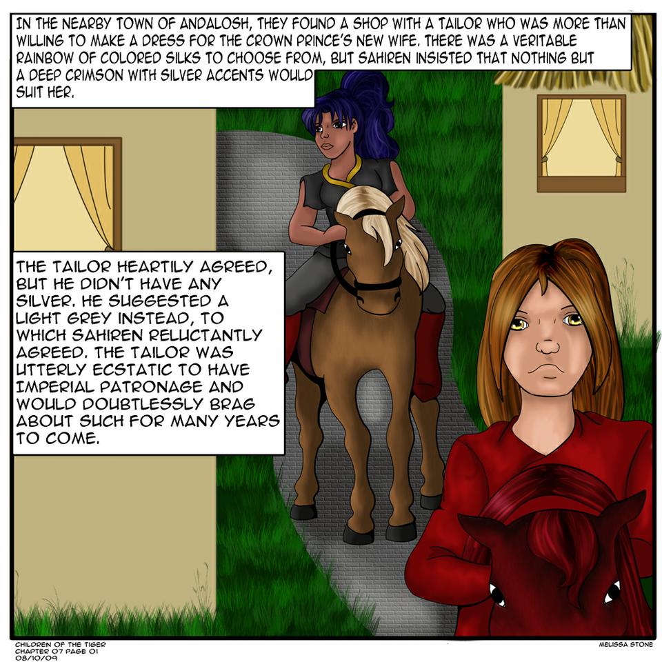 Chapter 07 page 01