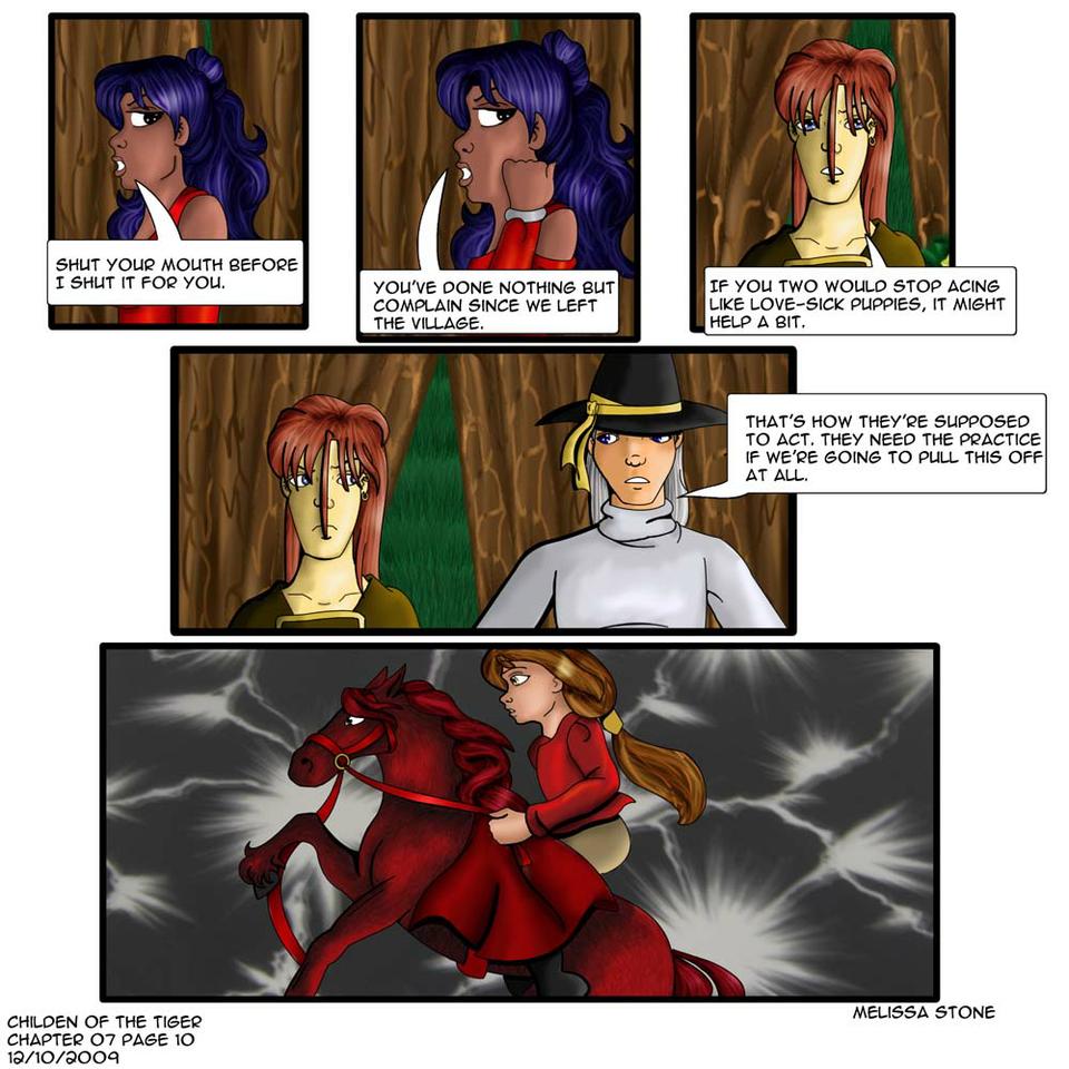 Chapter 07 page 10