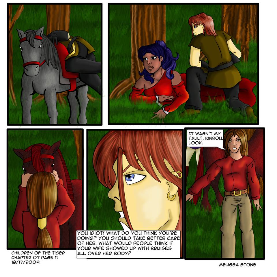 Chapter 07 page 11