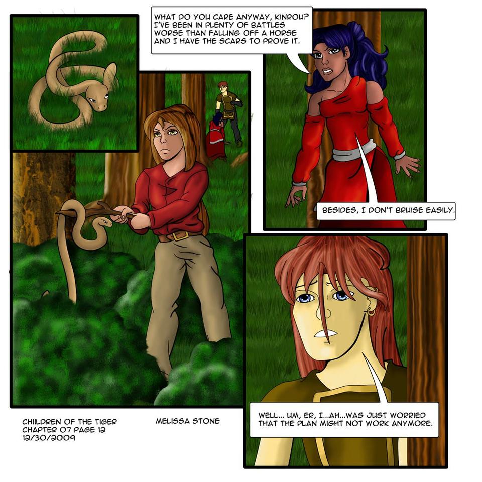 Chapter 07 page 12