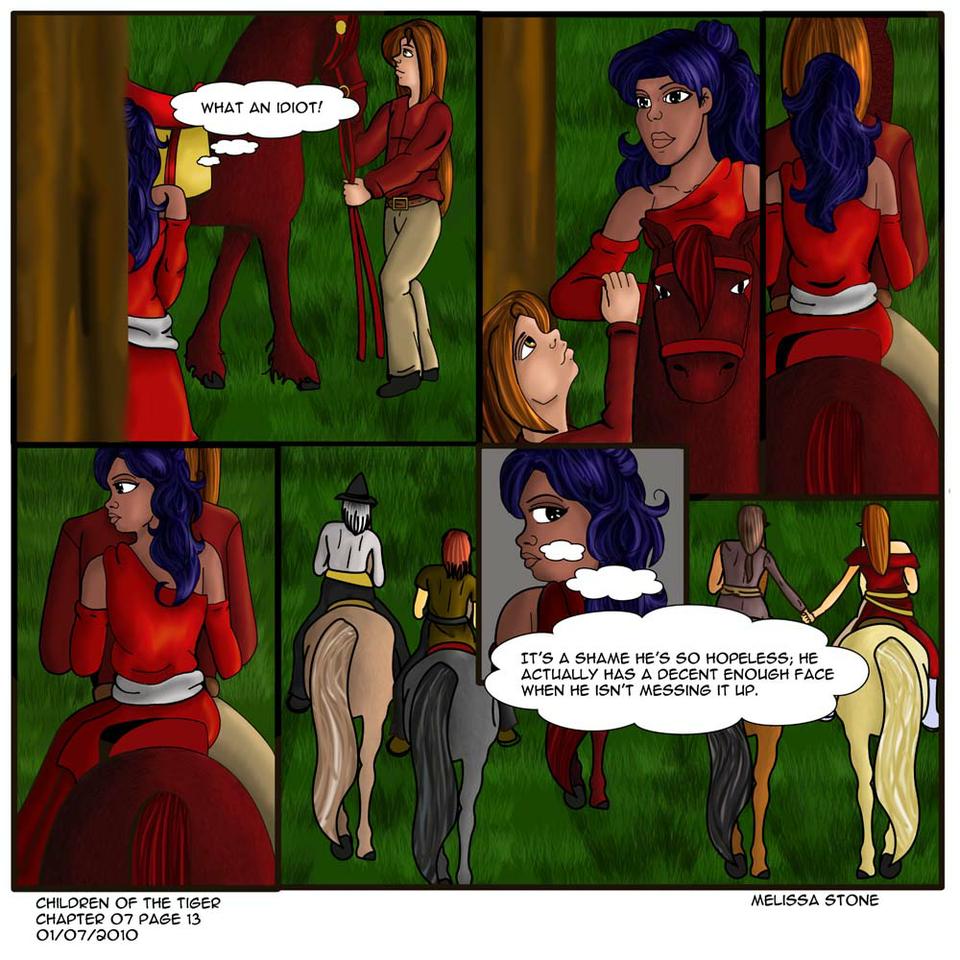 Chapter 07 page 13