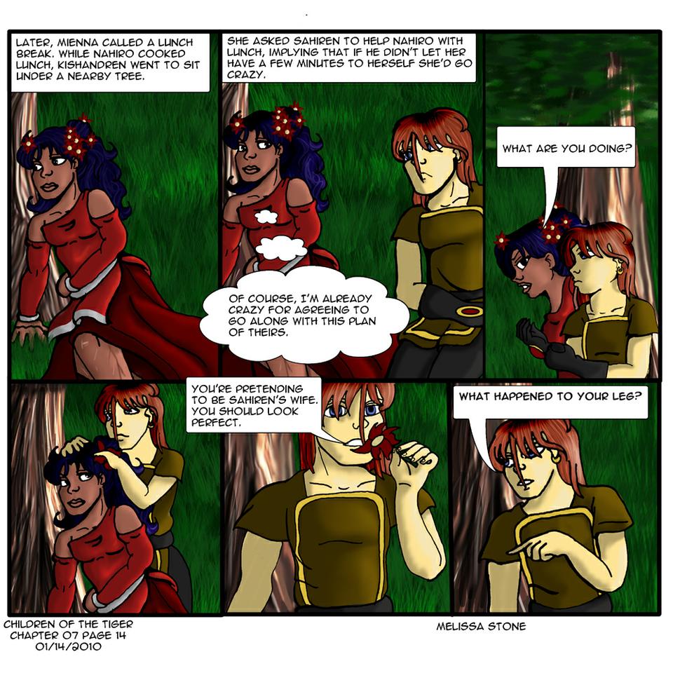 Chapter 07 page 14