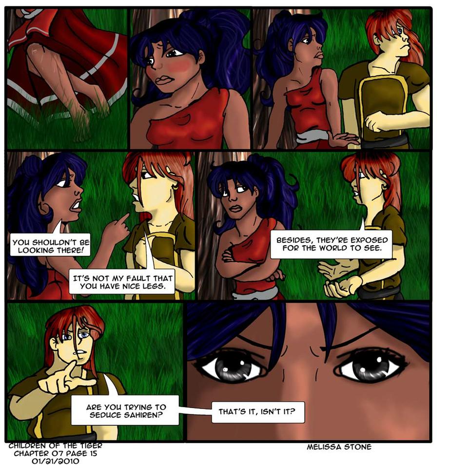 Chapter 07 page 15