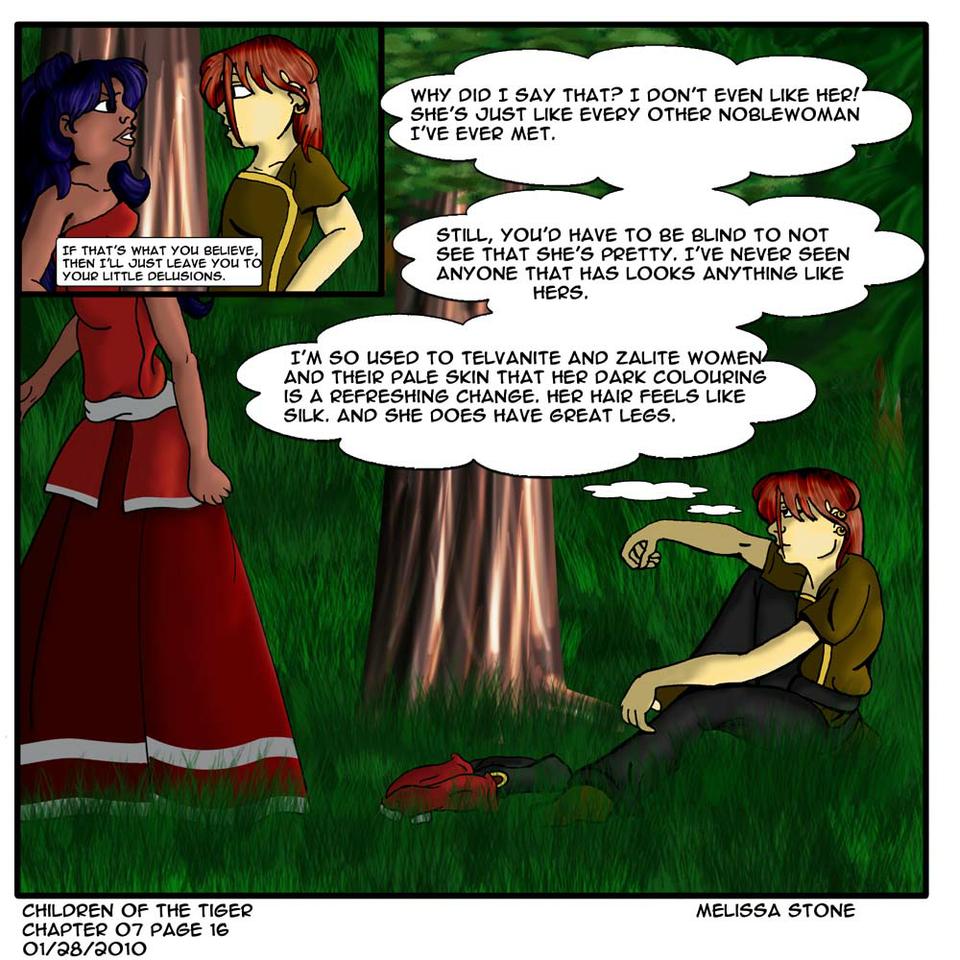 Chapter 07 page 16