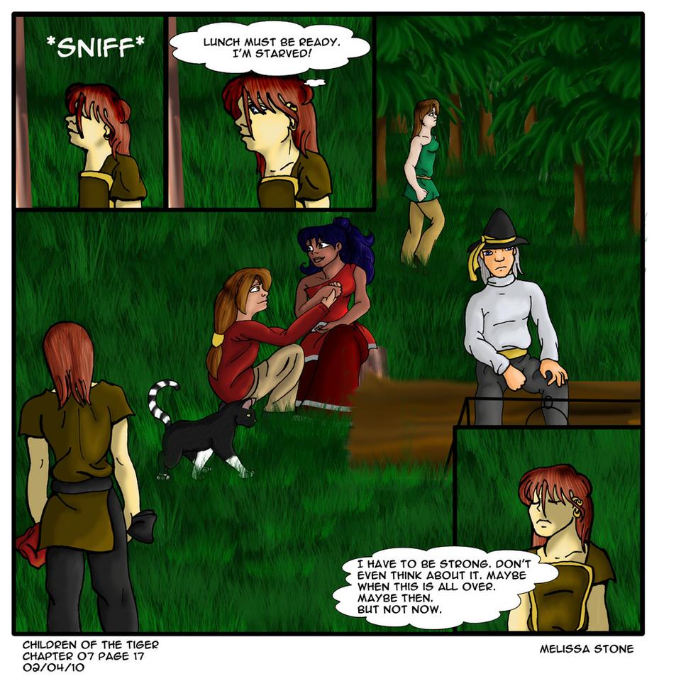 Chapter 07 page 17