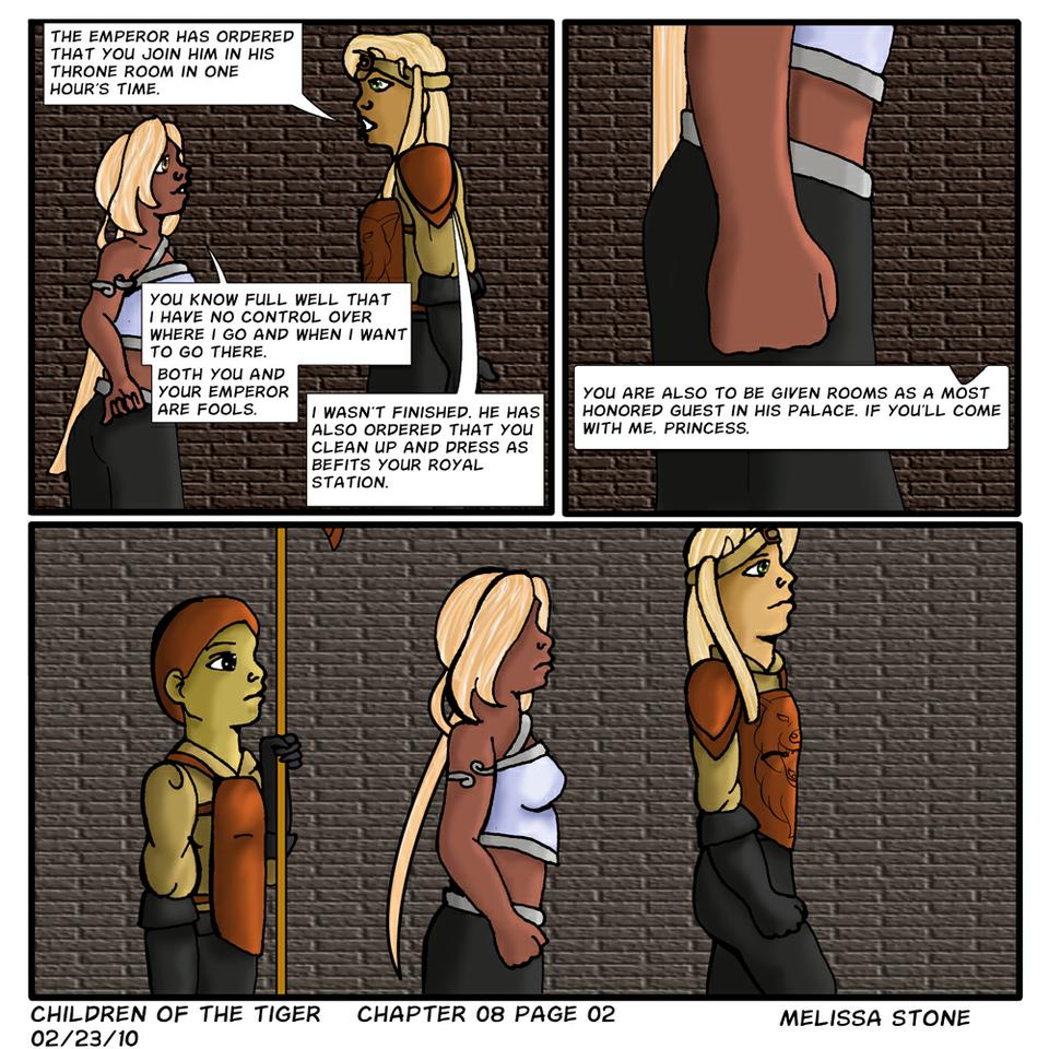 Chapter 08 page 02