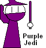 Go to purple wizard's profile