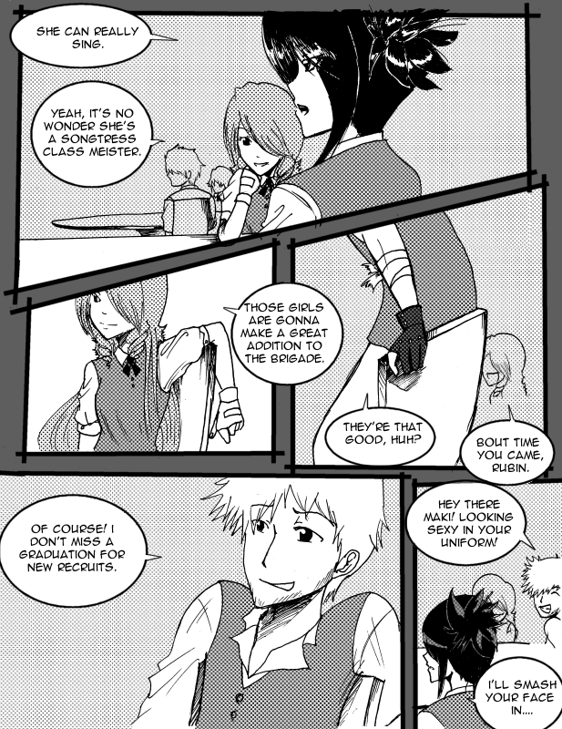 ~Chapter1~ page 6