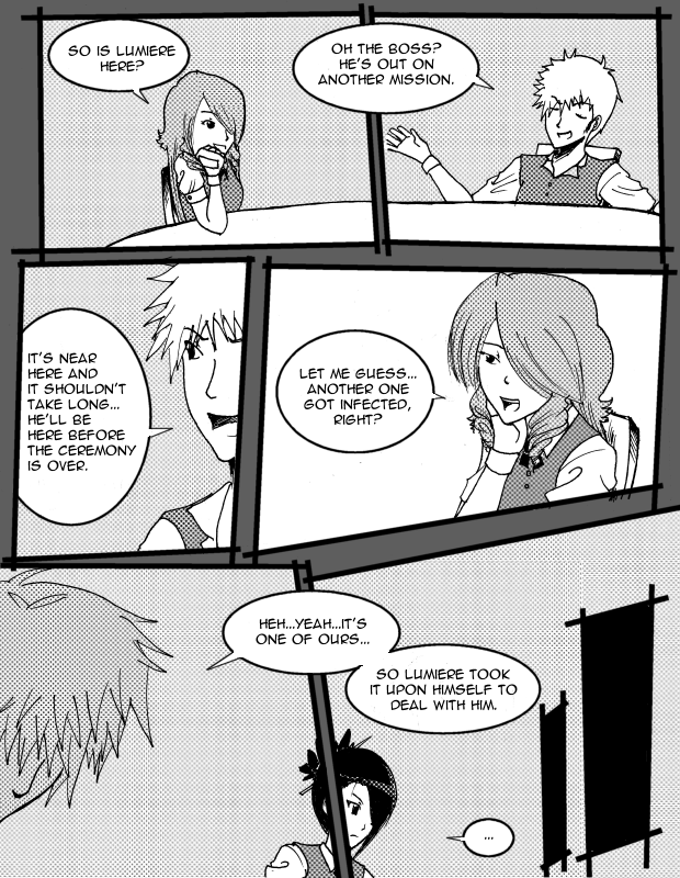 ~Chapter1~ page 7