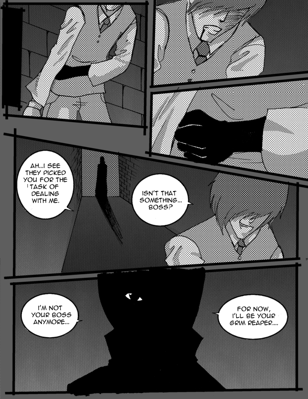 ~Chapter1~ page 8