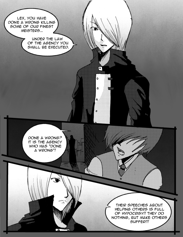 ~Chapter1~ page 9