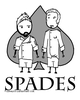 Spades