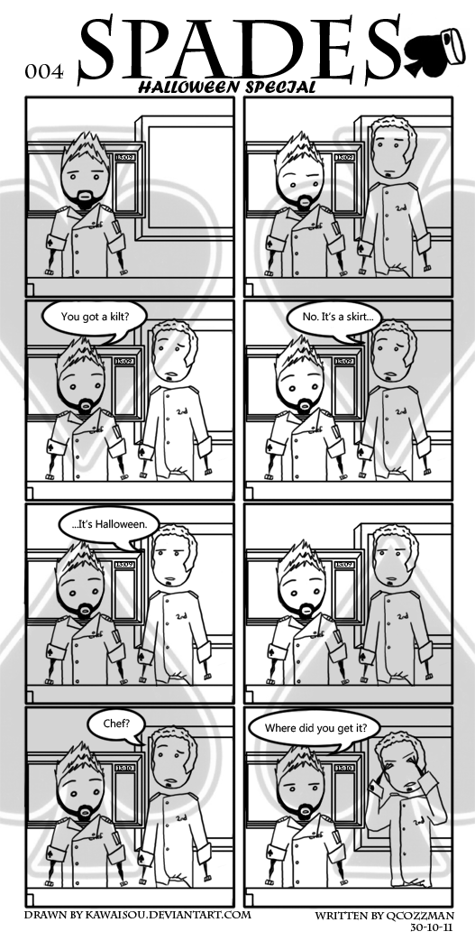 page 004 special halloween