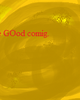 the good comic