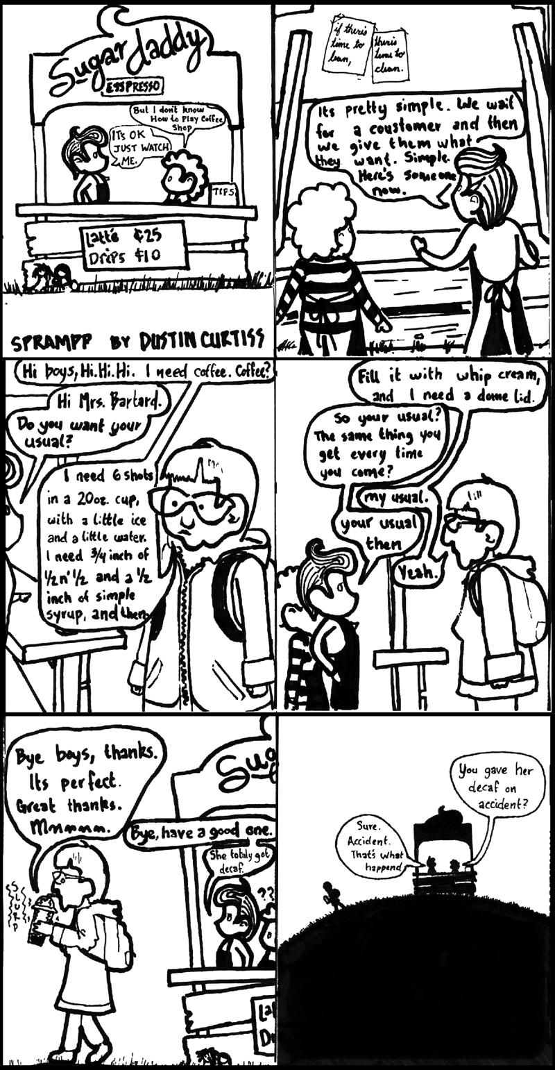 No. 5