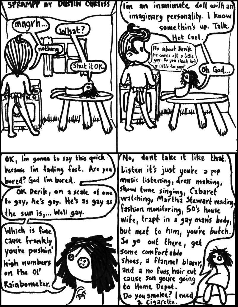 No. 6