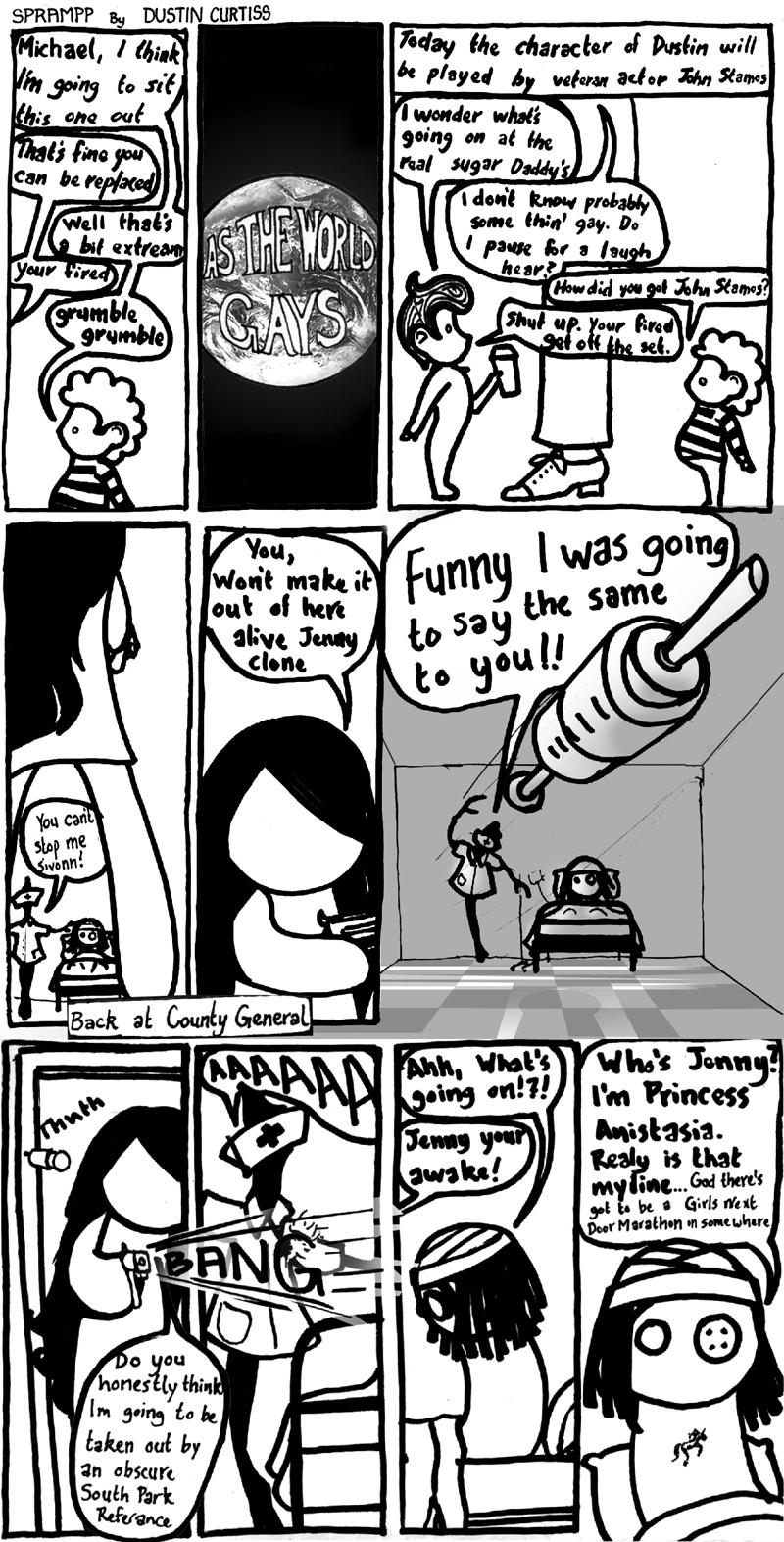 No. 13