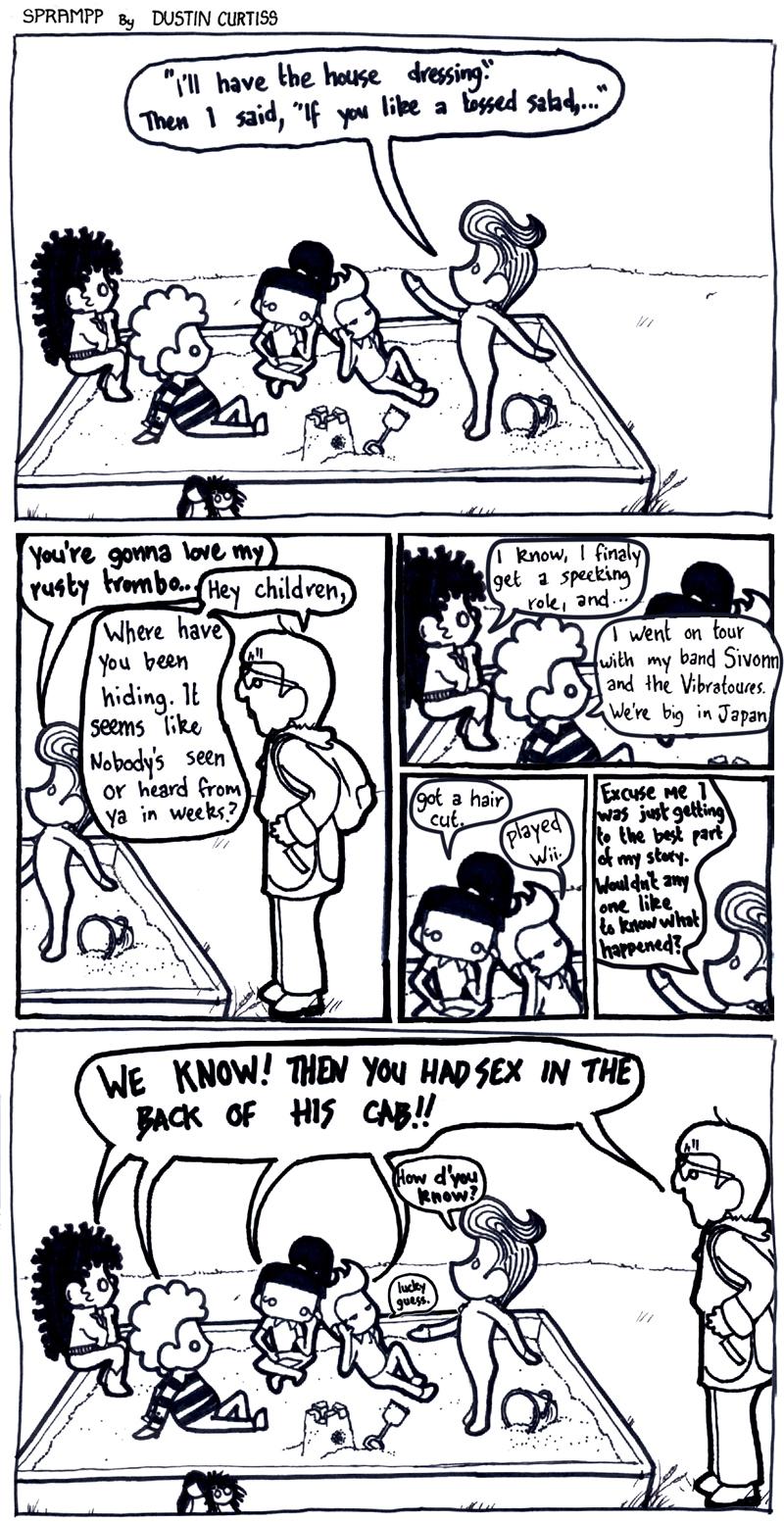 No. 21
