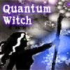 Go to quantumwitch's profile